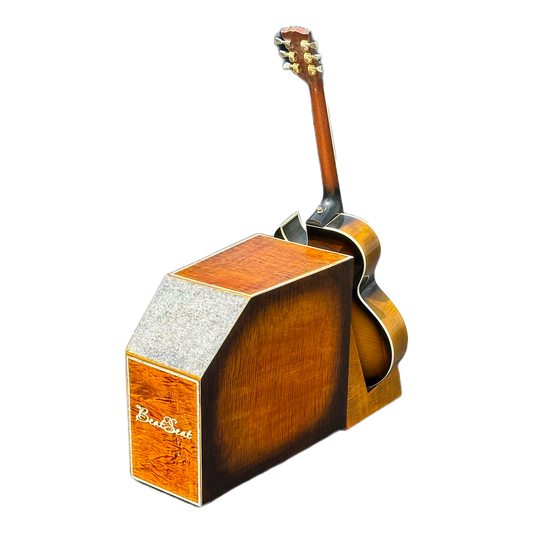 Signature Edition BeatSeat
